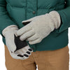 Synch Gloves