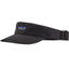 Terrebonne Visor