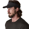 Terrebonne Visor