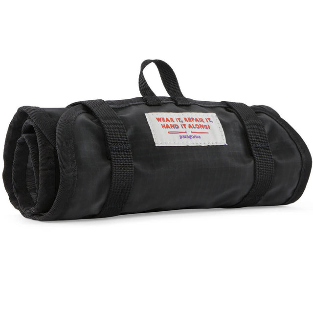 Worn Wear Repair Roll