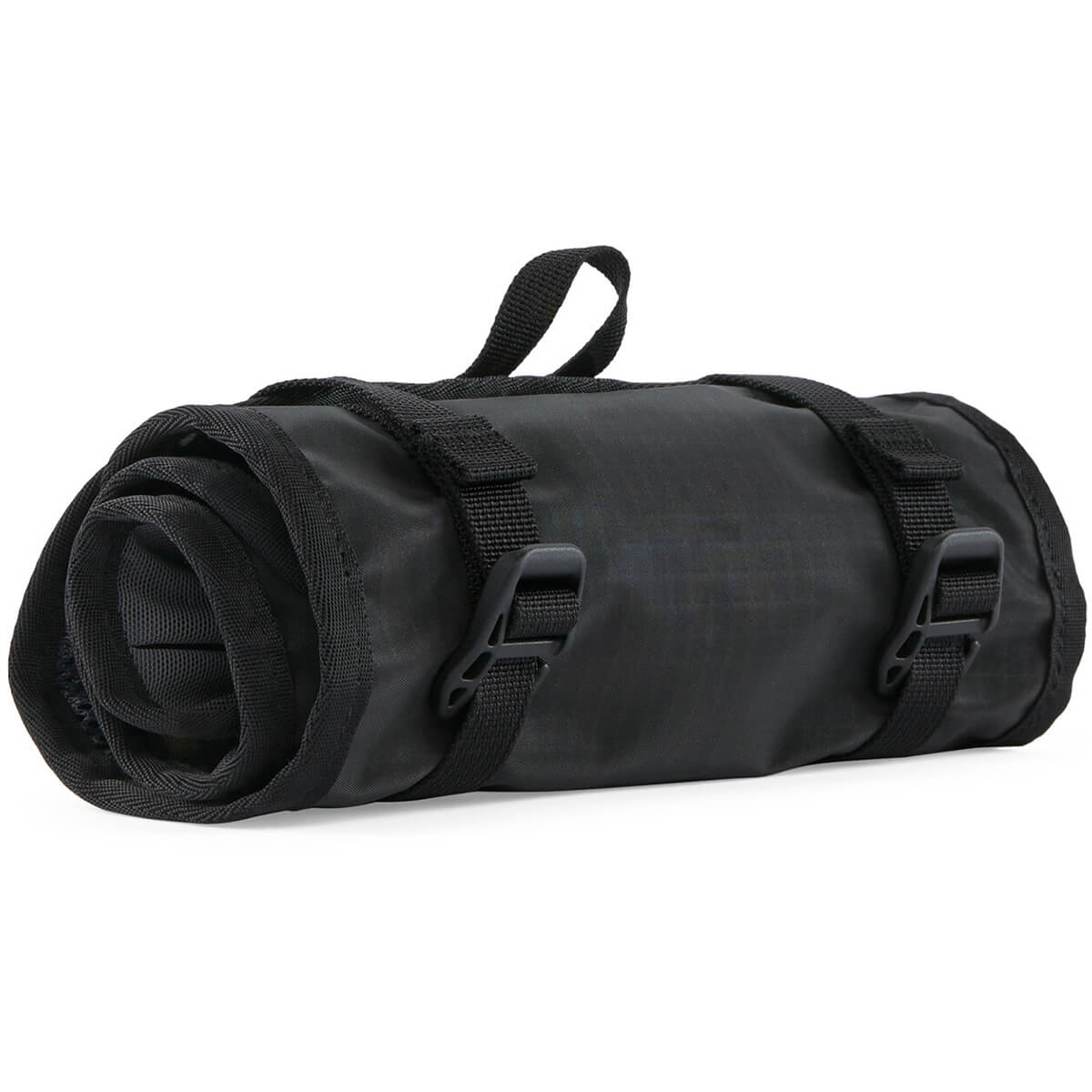 Worn Wear Repair Roll