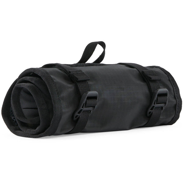 Worn Wear Repair Roll