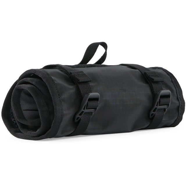 Worn Wear Repair Roll
