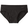 Active Women's Hipster