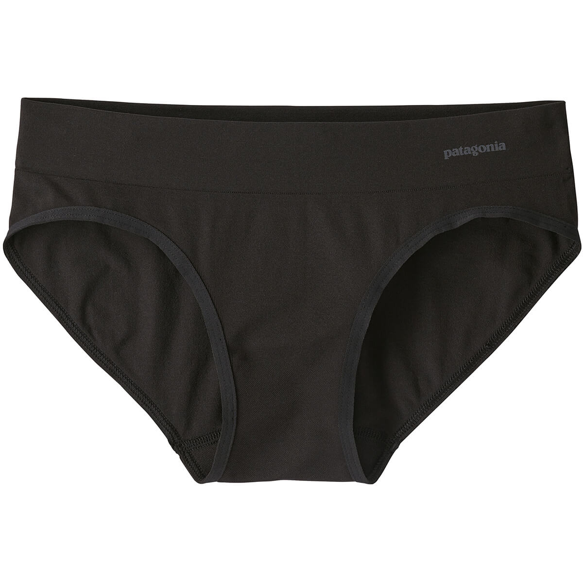 Active Women's Hipster