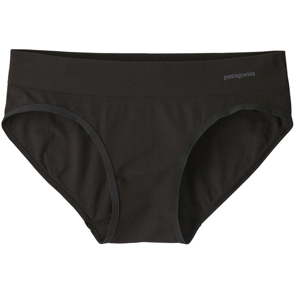 Active Women's Hipster