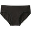 Active Women's Hipster