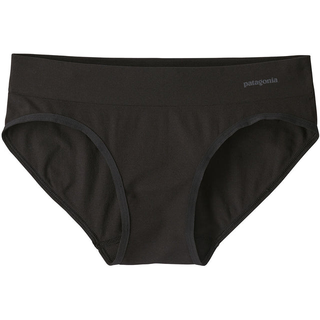 Active Women's Hipster