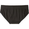 Active Women's Hipster