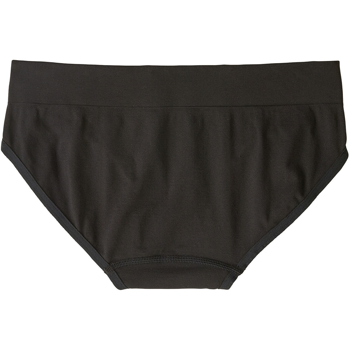 Active Women's Hipster