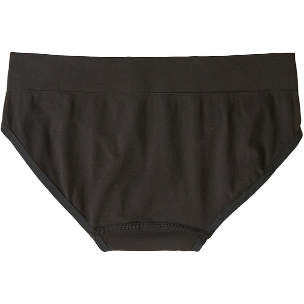 Active Women's Hipster