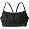 Active Mesh Women's Bra