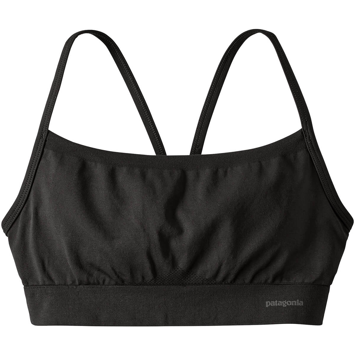 Active Mesh Women's Bra