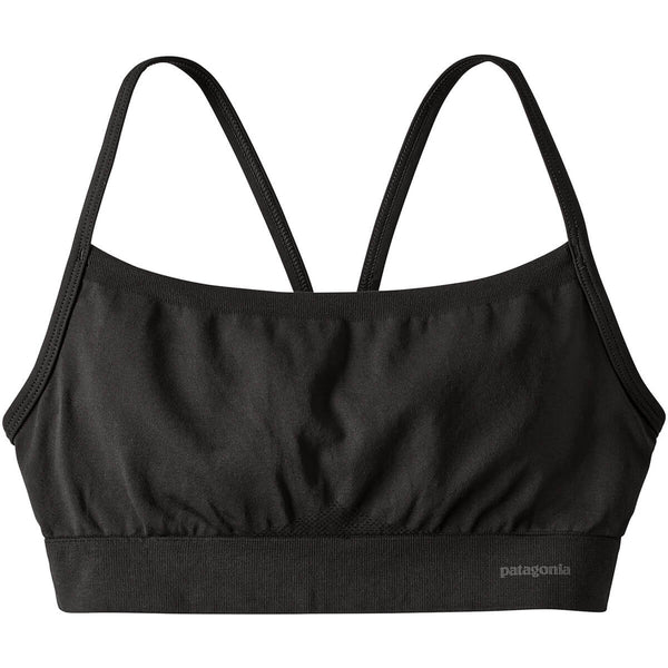 Active Mesh Women's Bra