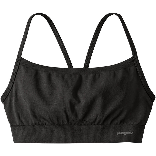 Active Mesh Women's Bra