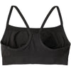 Active Mesh Women's Bra