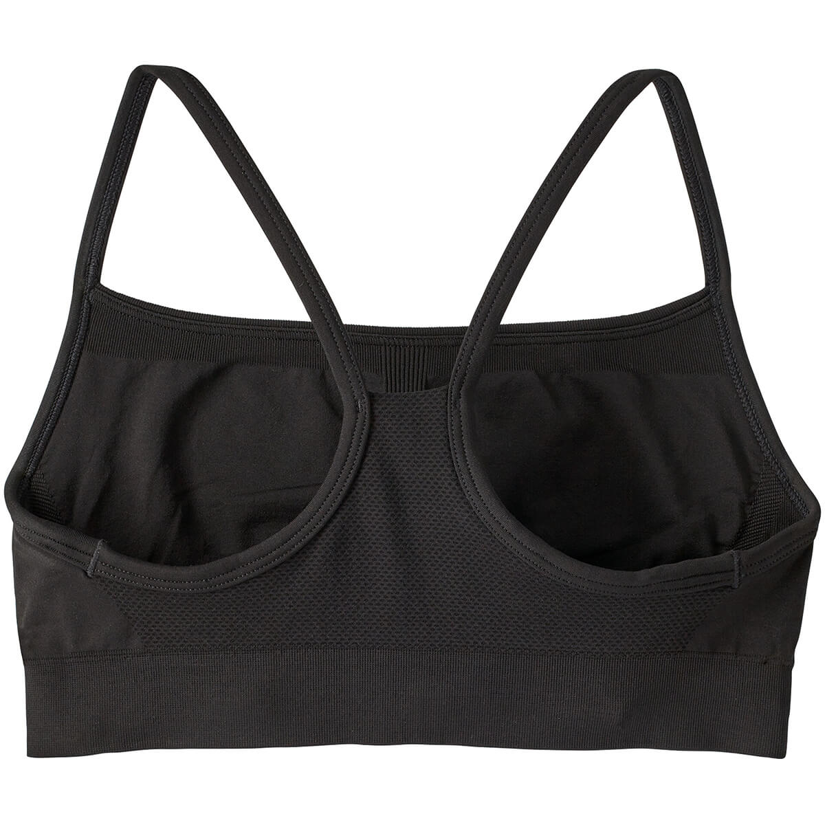 Active Mesh Women's Bra