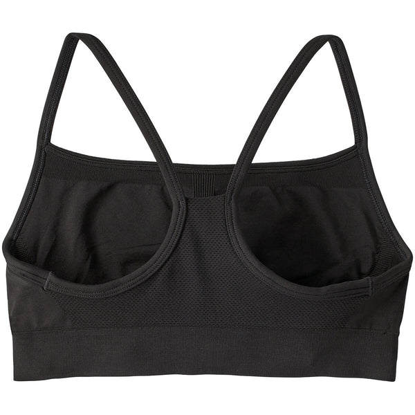Active Mesh Women's Bra