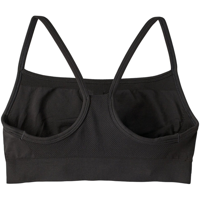 Active Mesh Women's Bra