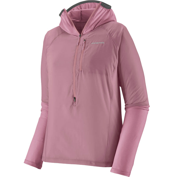 Airshed Pro Women's Pullover