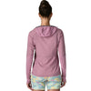 Airshed Pro Women's Pullover