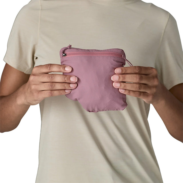 Airshed Pro Women's Pullover