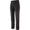 Terravia Women's Alpine Pants