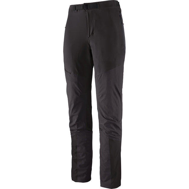 Terravia Women's Alpine Pants
