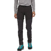 Terravia Women's Alpine Pants