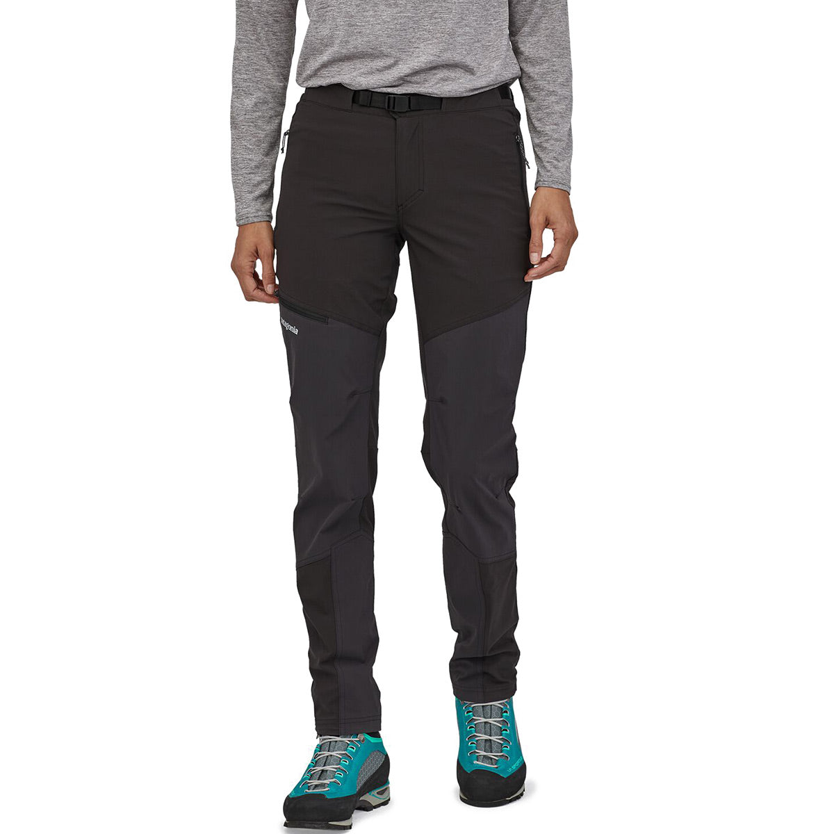 Terravia Women's Alpine Pants