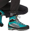 Terravia Women's Alpine Pants
