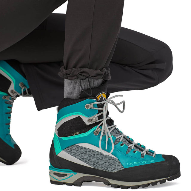 Terravia Women's Alpine Pants