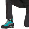 Terravia Women's Alpine Pants