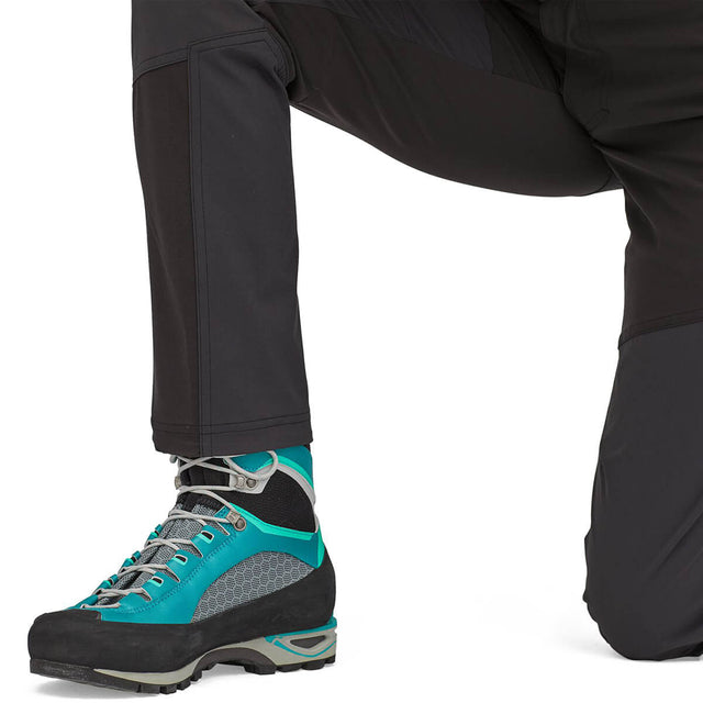 Terravia Women's Alpine Pants
