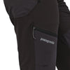 Terravia Women's Alpine Pants