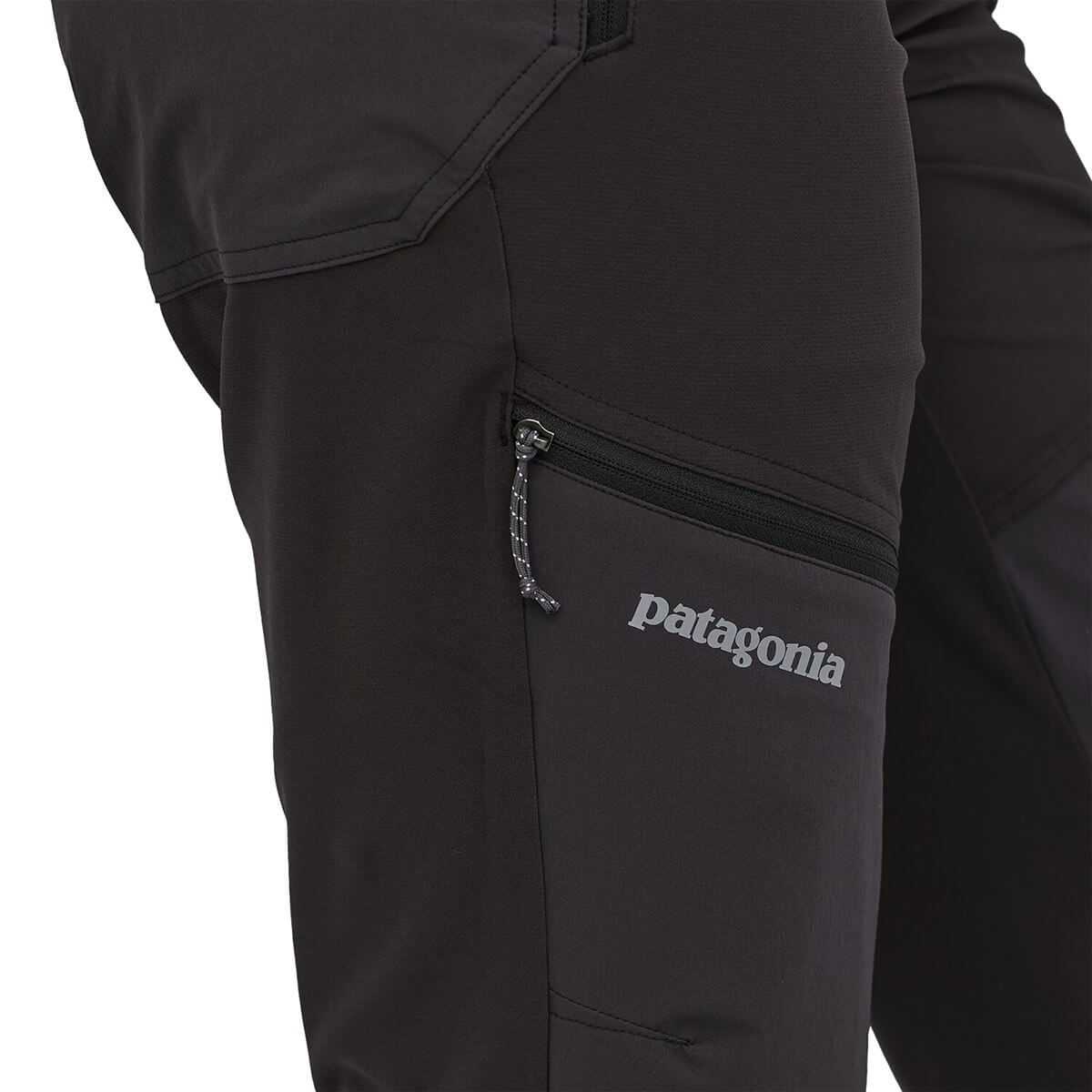 Terravia Women's Alpine Pants