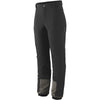 Alpine Guide Women's Pants - Regular