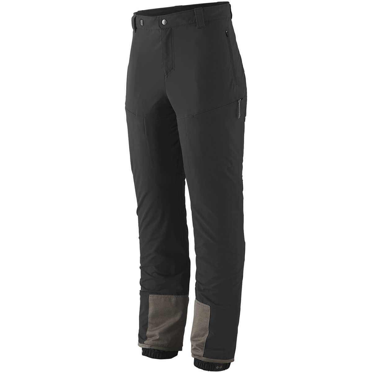 Alpine Guide Women's Pants - Regular