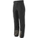 Alpine Guide Women's Pants - Regular