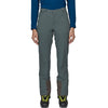 Alpine Guide Women's Pants - Regular