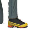 Alpine Guide Women's Pants - Regular