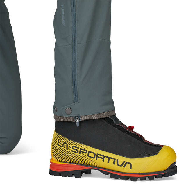 Alpine Guide Women's Pants - Regular