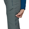 Alpine Guide Women's Pants - Regular