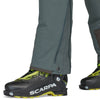 Alpine Guide Women's Pants - Regular