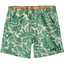 Baggies Women's 5-inch Shorts