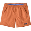 Baggies Women's 5-inch Shorts