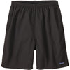 Baggies Longs Women's Shorts