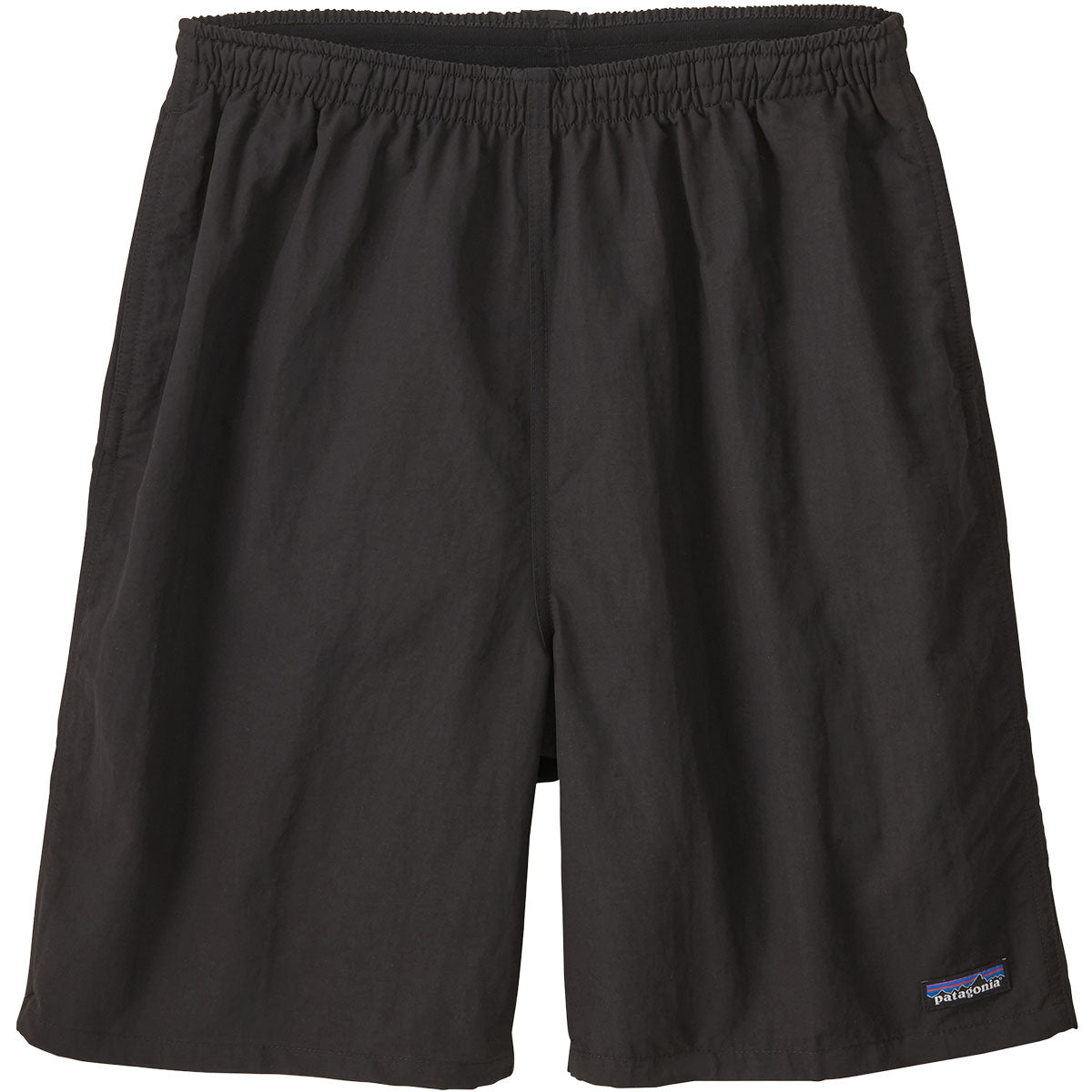 Baggies Longs Women's Shorts