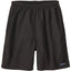 Baggies Longs Women's Shorts
