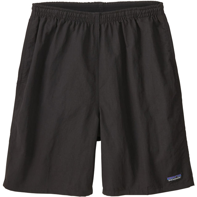 Baggies Longs Women's Shorts
